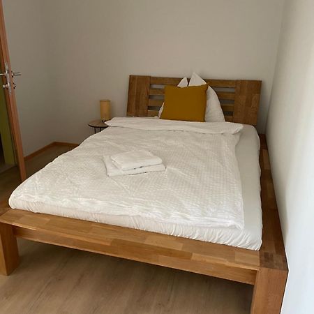 Hotel Gut Schlafen - Am Kogl Hypolz Pokoj fotografie