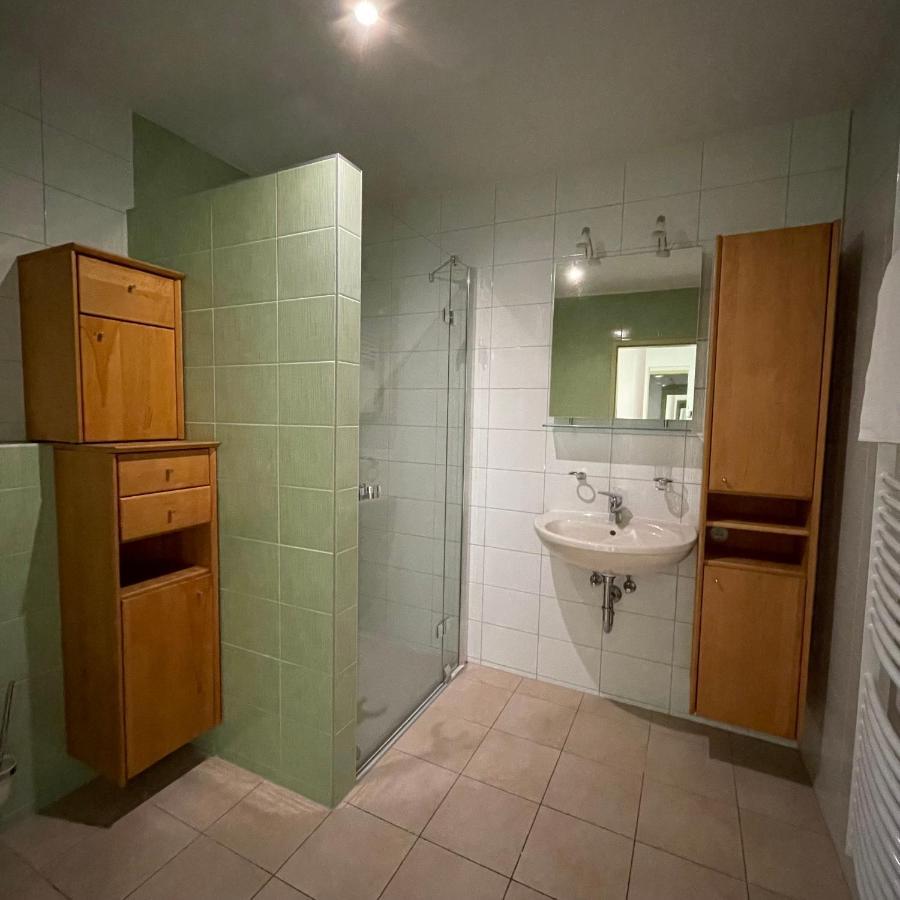 Hotel Gut Schlafen - Am Kogl Hypolz Exteriér fotografie