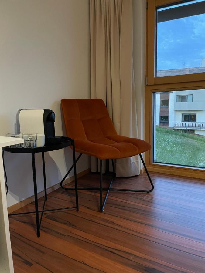Hotel Gut Schlafen - Am Kogl Hypolz Exteriér fotografie