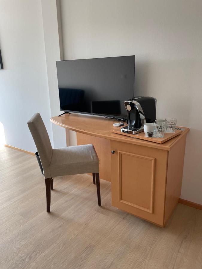 Hotel Gut Schlafen - Am Kogl Hypolz Exteriér fotografie