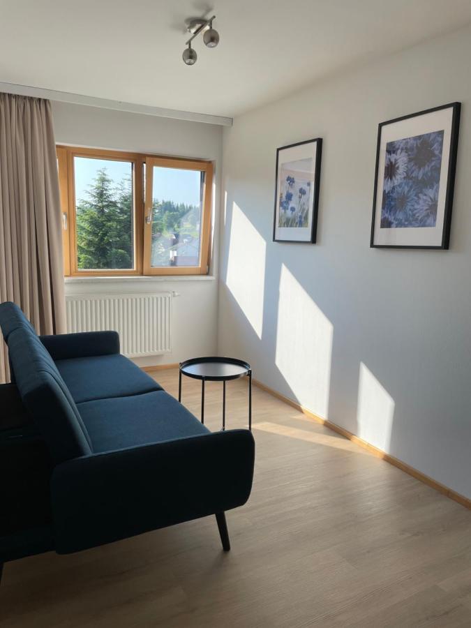 Hotel Gut Schlafen - Am Kogl Hypolz Exteriér fotografie