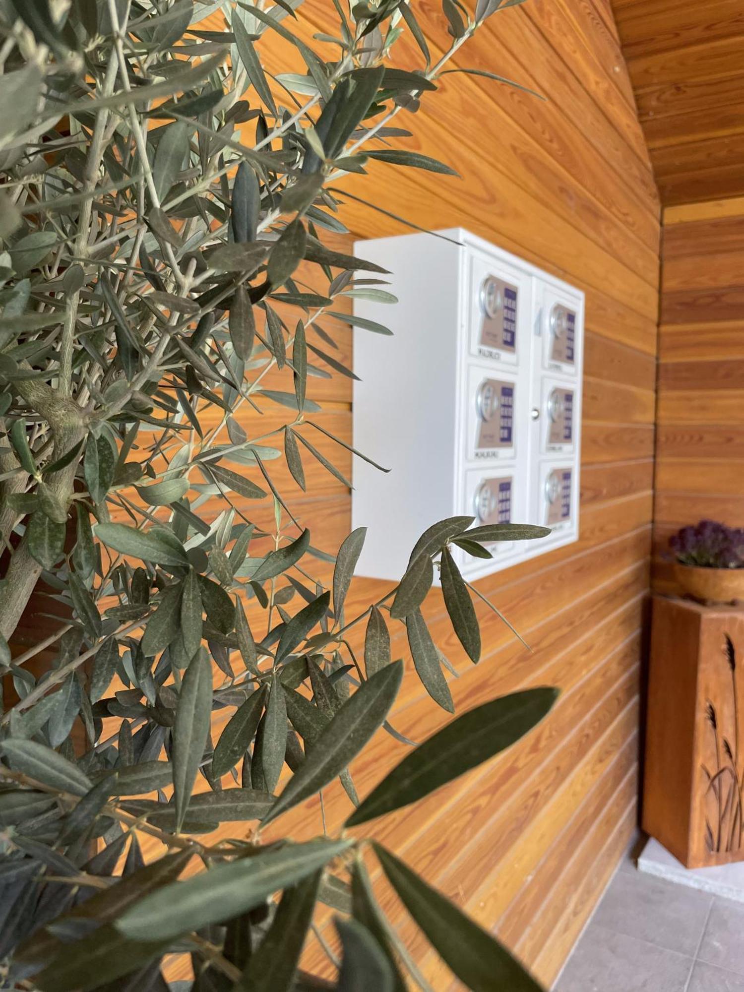 Hotel Gut Schlafen - Am Kogl Hypolz Exteriér fotografie