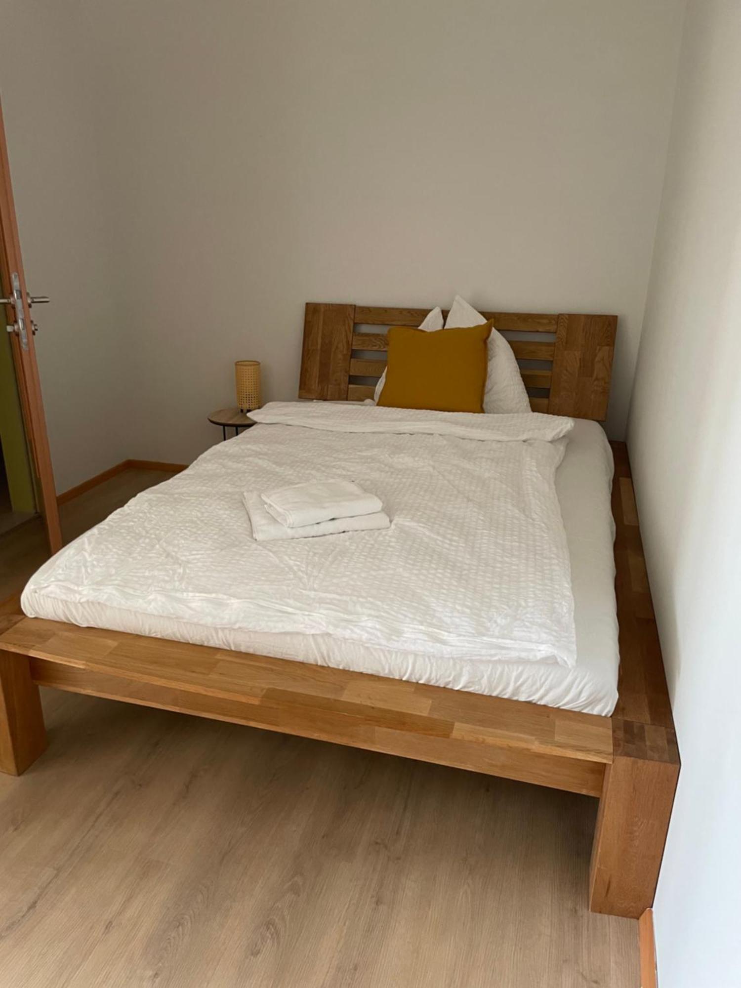 Hotel Gut Schlafen - Am Kogl Hypolz Pokoj fotografie